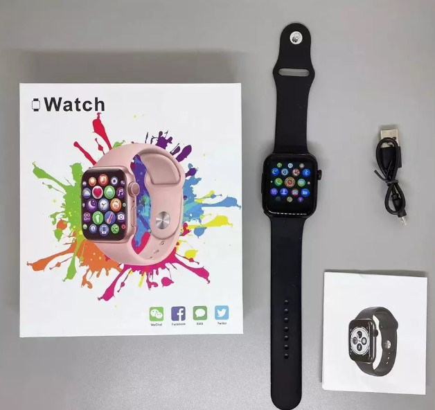 Apple smart watch sim card deals